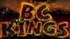 BC Kings Game - Free BC Kings Game Downloads