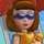 Beach Party Craze Game - Free Beach Party Craze Game Downloads