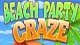 Beach Party Craze Game - Free Beach Party Craze Game Downloads