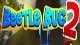 Beetle Bug 2 Game - Free Beetle Bug 2 Game Downloads