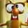 Beetle Bug 3 Game - Free Beetle Bug 3 Game Downloads