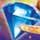 Bejeweled Twist Game - Free Bejeweled Twist Match 3 Game Downloads