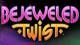 Bejeweled Twist Game - Free Bejeweled Twist Match 3 Game Downloads