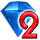 Bejeweled 2 Deluxe Mac Game - Free Bejeweled 2 Deluxe Game for Mac Download