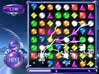 Game screenshot - click to zoom