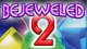 Bejeweled 2 Deluxe Online Game - Free Bejeweled 2 Deluxe Online Game