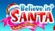 Believe in Santa Game - Download Believe in Santa