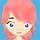Belle's Beauty Boutique Game - Free Belle's Beauty Boutique Game Downloads