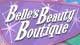 Belle's Beauty Boutique Game - Free Belle's Beauty Boutique Game Downloads