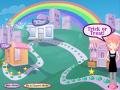 Game screenshot - click to zoom