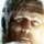 Beowulf PC Game - Beowulf for PC Games Downloads