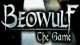 Beowulf PC Game - Beowulf for PC Games Downloads