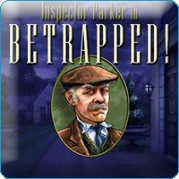 Betrapped Game - Free Inspector Parker BeTrapped Game Downloads