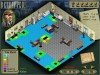 Game screenshot - click to zoom