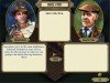 Game screenshot - click to zoom