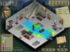 Game screenshot - click to zoom