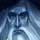 Between the Worlds Game - Free Between the Worlds Game Downloads