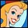 Bewitched Puzzle Game - Free Bewitched Puzzle Game Downloads
