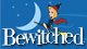 Bewitched Puzzle Game - Free Bewitched Puzzle Game Downloads