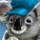 Big City Adventure Sydney Australia Game - Free Big City Adventure Sydney Australia Game Downloads