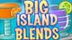 Big Island Blends Game - Free Big Island Blends Time Management Games Downloads
