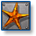 Big Kahuna Reef Puzzle Game