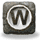 Big Kahuna Words Mac Game - Free Big kahuna Words Game for Mac Download