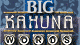 Big Kahuna Words Mac Game - Free Big kahuna Words Game for Mac Download