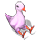 Birdies Game - Free Birdies Game Downloads