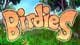Birdies Game - Free Birdies Game Downloads