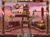 Game screenshot - click to zoom