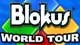 Blokus World Tour Game - Free Blokus World Tour Game Downloads