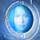 Blood Ties Game - Free Blood Ties Game Downloads