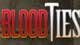 Blood Ties Game - Free Blood Ties Game Downloads