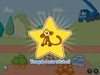 Bob the Builder Can-Do Carnival Game screenshot 2 - click for larger view