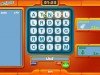 Game screenshot - click to zoom