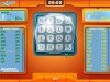 Game screenshot - click to zoom
