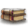 Bonnies Bookstore Game - Free Bonnies Bookstore Game Downloads