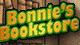Bonnies Bookstore Game - Free Bonnies Bookstore Game Downloads