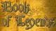 Book of Legends Mac Game - Free Book of Legends Game for Mac Downloads