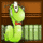 BookWorm Deluxe Mac Game - Free Bookworm Deluxe Mac Game Downloads