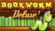 Bookworm Deluxe Online Game - Play Free Bookworm Deluxe Online Game