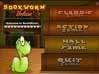 Game screenshot - click to zoom