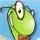Bookworm Adventures Deluxe Game - Free Bookworm Adventures Downloads