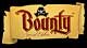 Bounty Special Edition Game