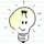 Brainiversity Game - Free Brainiversity Game Downloads