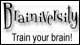 Brainiversity Game - Free Brainiversity Game Downloads