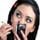 Bratz 4 Real Game - Free Bratz 4 Real Game Downloads