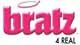 Bratz 4 Real Game - Free Bratz 4 Real Game Downloads