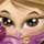 Bratz Super Babyz Game - Free Bratz Super Babyz Game Downloads